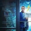 Miniature de la bande-annonce du film Stuart Fails to Save the Universe