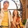 Miniature de la bande-annonce du film Summer's Last Resort