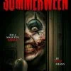 Miniature de la bande-annonce du film Summerween