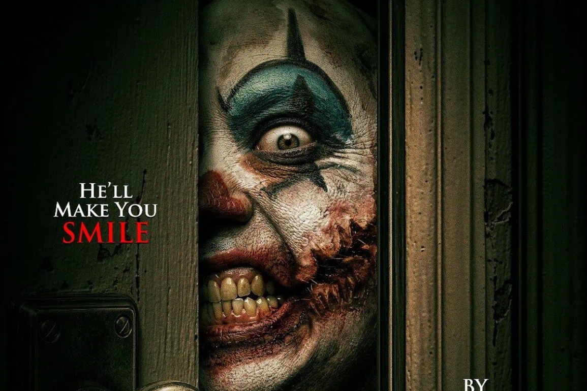 Bande-annonce de Summerween : le film d’horreur signé Ryan Ebert 1 Miniature de la bande-annonce du film Summerween