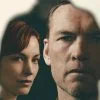 Miniature de la bande-annonce du film Sur tes traces