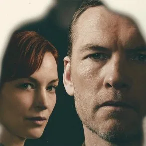 Miniature de la bande-annonce du film Sur tes traces