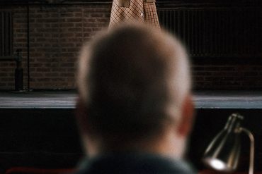 The Debut : Julianne Moore et Paul Giamatti dans le film de Jesse Eisenberg 1 Miniature de la bande-annonce du film The Debut