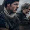 Miniature de la bande-annonce du film The Dog Stars