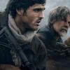 Miniature de la bande-annonce du film The Dog Stars