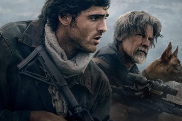 Bande annonce de The Dog Stars : Ridley Scott explore un futur post-pandémique 2 Miniature de la bande-annonce du film The Dog Stars