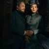 Bande-annonce de The Doll : la fresque romantique polonaise de Netflix