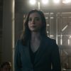 Miniature de la bande-annonce du film The Social Reckoning