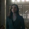 Miniature de la bande-annonce du film The Social Reckoning