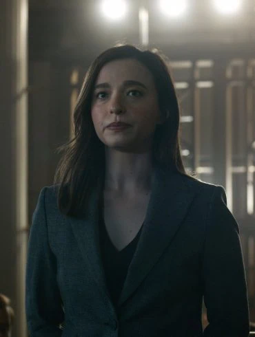 Bande-annonce de The Social Reckoning : Aaron Sorkin revient chez Facebook 4 Miniature de la bande-annonce du film The Social Reckoning