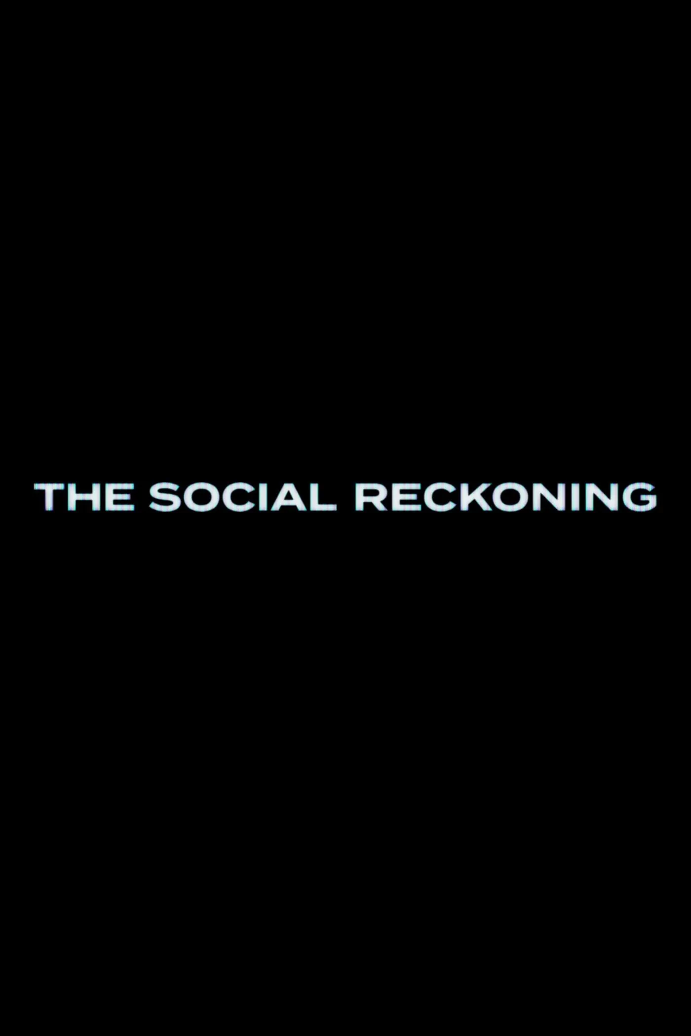 Bande-annonce de The Social Reckoning : Aaron Sorkin revient chez Facebook 4 Bande-annonce de The Social Reckoning : Aaron Sorkin revient chez Facebook