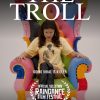 Miniature de la bande-annonce du film The Troll