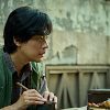 Miniature de la bande-annonce du film The ugly