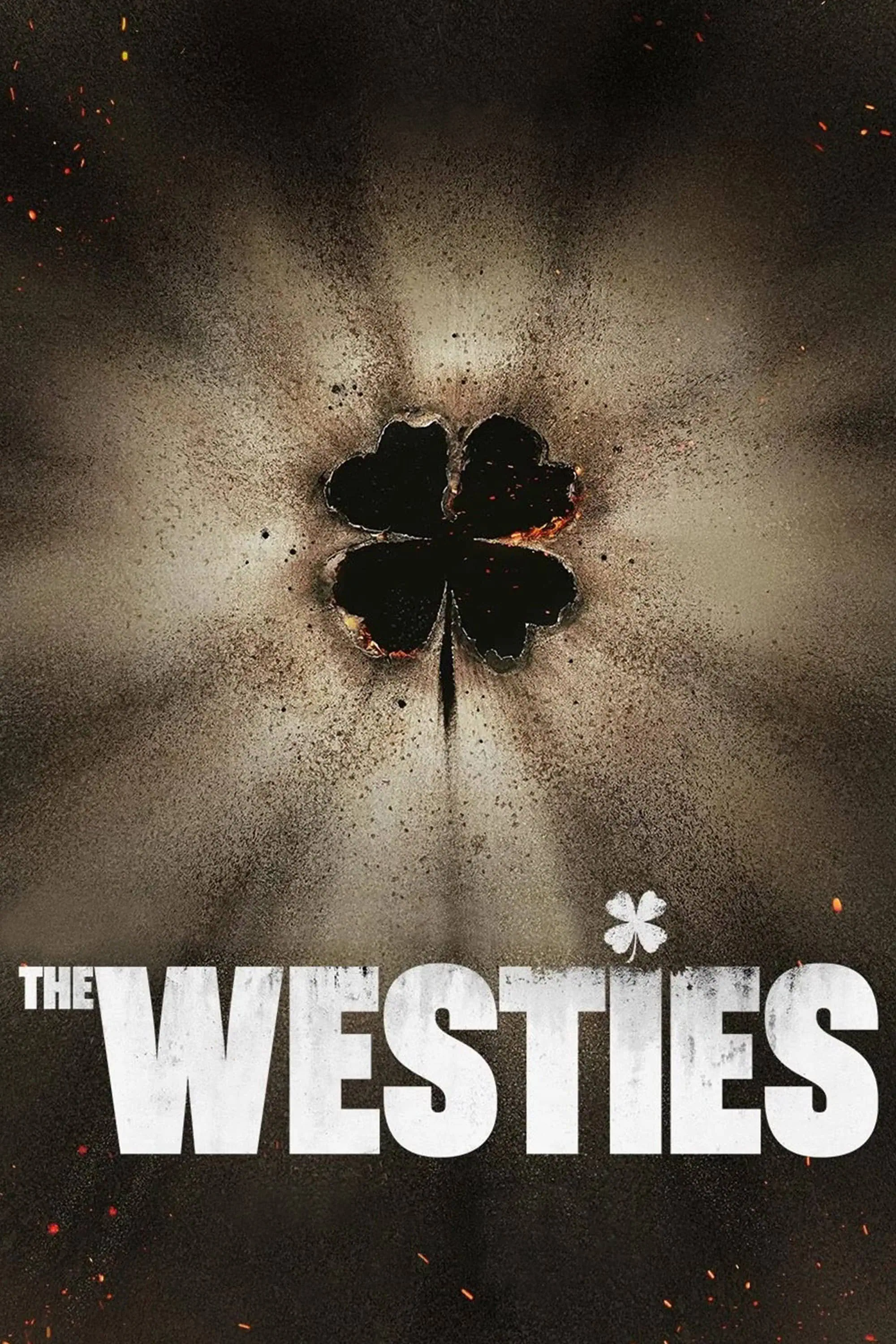 Bande annonce de The Westies : la nouvelle série mafieuse 3 Bande annonce de The Westies : la nouvelle série mafieuse