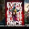 Nouveautes et sorties Paramount+ juin 2026