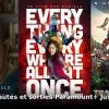 Nouveautes et sorties Paramount+ juin 2026
