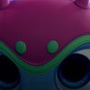 Miniature de la bande-annonce du film Foufo