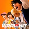 Affiche officielle du film Viral Hit