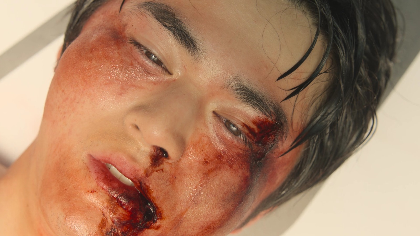 Critique de Viral Hit 2 Scu00e8ne du film Viral Hit