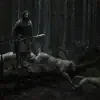 Miniature de la bande-annonce du film Werwulf