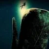 Miniature de la bande-annonce du film Whalefall