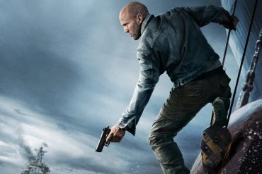 Bande annonce de Mutiny : Jason Statham au cœur d’un complot maritime 16 Miniature de la bande-annonce du film Mutiny