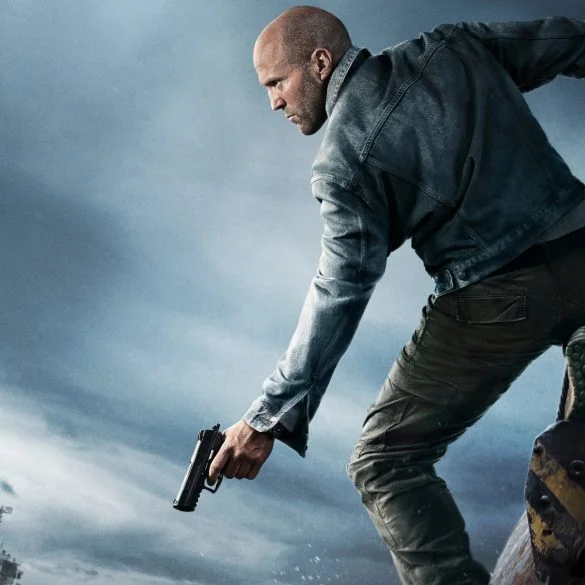 Bande annonce de Mutiny : Jason Statham au cœur d’un complot maritime 1 Miniature de la bande-annonce du film Mutiny