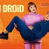 Bande annonce de Ann Droid : la nouvelle comédie futuriste de Diane Morgan sur la BBC