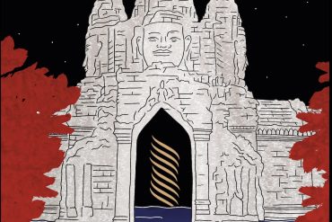 Festival du Film Francophone d'Angoulême 2026 : la sélection de la 19e édition dévoilée 4 Festival du Film Francophone d'Angoulême 2026 : la sélection de la 19e édition dévoilée
