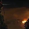 Nightborne : Neill Blomkamp dévoile son premier court-métrage 100% IA