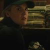 Bande annonce de The Girl in the River : thriller criminel sur fond de Mississippi