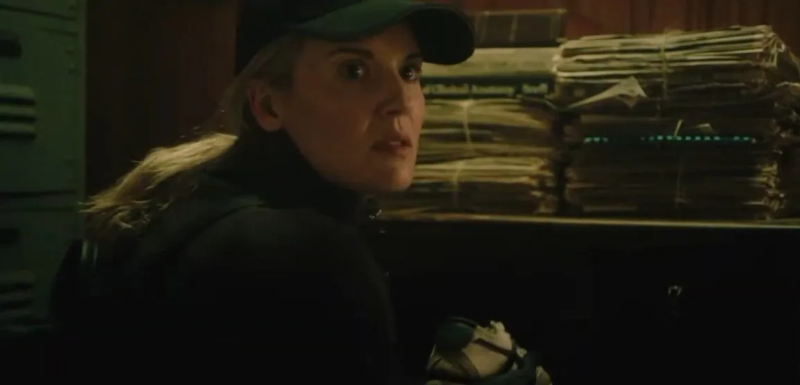 Bande annonce de The Girl in the River : thriller criminel sur fond de Mississippi 1 Bande annonce de The Girl in the River : thriller criminel sur fond de Mississippi