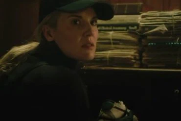 Bande annonce de The Girl in the River : thriller criminel sur fond de Mississippi 1 Bande annonce de The Girl in the River : thriller criminel sur fond de Mississippi