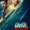 Miniature de la bande-annonce du film Above and Below