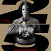 affiche NIFFF 2026