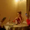 Miniature de la bande-annonce du film Babystar