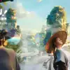 Miniature de la bande-annonce du film u516bu4ed9uff01
