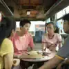 Miniature de la bande-annonce du film Operasi Pesta Copet