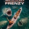 Miniature de la bande-annonce du film Shark Frenzy