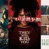 Nouveautés VOD FR : Projet Dernière Chance – They Will Kill You – L'Ultime Héritier