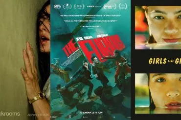 Sorties VOD US : Backrooms et 4 nouveautés pour la semaine du 5 juillet 16 Nouveautés VOD US July 2026 : Backrooms – The Furious – Girls Like Girls