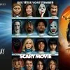 Nouveautés VOD US July 2026 : Disclosure Day – Scary Movie – The Mandalorian and Grogu