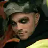Miniature de la bande-annonce du film Comment braquer une banque