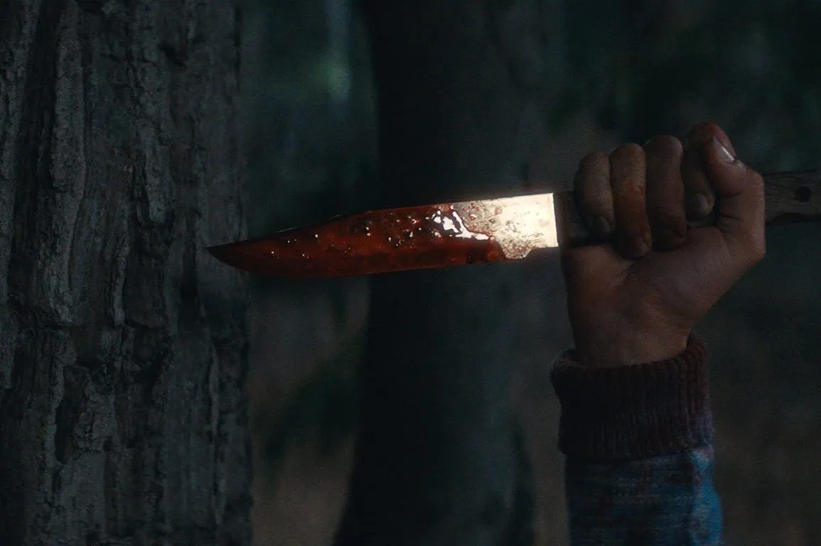 Bande annonce de Crystal Lake : le retour sanglant de Jason en série 1 Miniature de la bande-annonce du film Crystal Lake