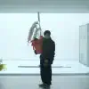 Miniature de la bande-annonce du film Des Fleurs pour Tokyo
