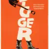 Scu00e8ne du film Digger
