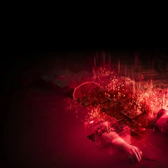 Bande annonce de Darwin&rsquo;s Game (ダーウィンズゲーム) : le manga phénomène devient film live-action