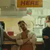 Miniature de la bande-annonce du film Idiots