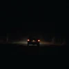 Miniature de la bande-annonce du film It Ends