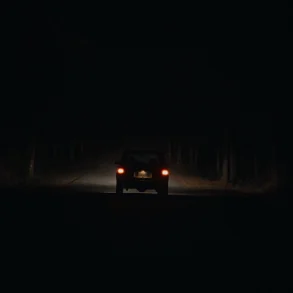 Miniature de la bande-annonce du film It Ends